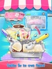 Ice Cream Pop Salon screenshot 3