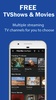 音楽アプリ 音楽MP3プレーヤーPro screenshot 2