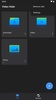 Video Hider - Photo Vault, Vid screenshot 5