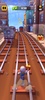 Subway Surfers City screenshot 7