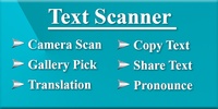 Text Scanner screenshot 16
