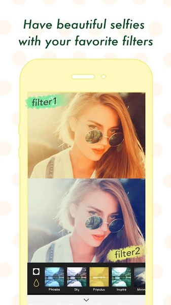 StarCamera - Preview 14