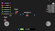 Tank.io screenshot 5