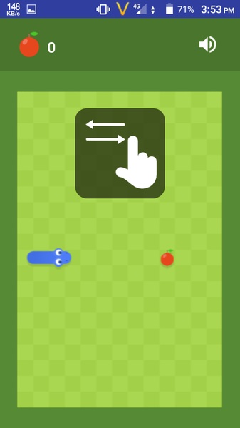 slink io snake Game for Android - Download the APK from Uptodown