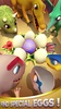 Merge Dinos screenshot 14