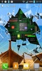 Cracked Screen 3D screenshot 12