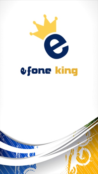 efoneking - Preview 4
