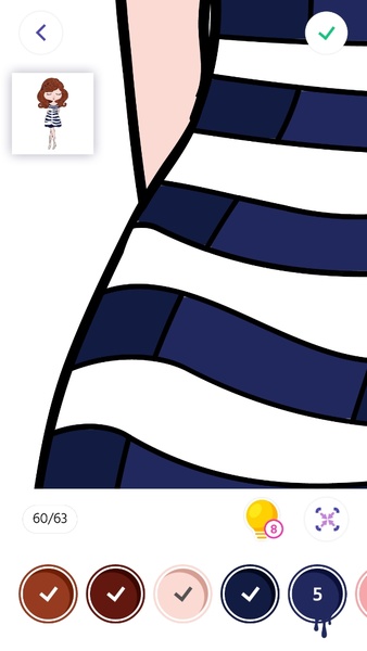 Paint.Book - Preview 7