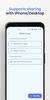 My File Sender screenshot 4