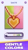 Jewel Loop - Coloring Sort screenshot 11
