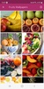 Fruits Wallpapers screenshot 6