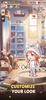 MeowHeroes screenshot 2