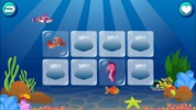 Match Memory games for kids screenshot 9