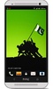 Pakistan flag screenshot 2