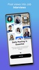 LinkBuddy screenshot 14