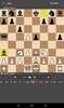 Chess Coach screenshot 5