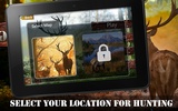 Deer Hunting screenshot 11