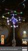 Magic Wand for Magic Games screenshot 6