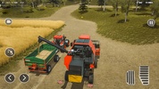 Big Farming Games: Farm Games screenshot 3