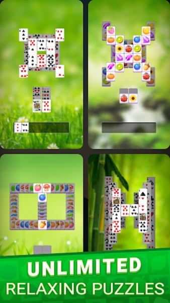 Zen Puzzle - Preview 6