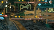 Rail Dash screenshot 8