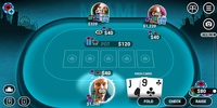 Poker World screenshot 7