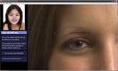 Portrait Professional screenshot 4