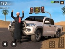 Car Drifting Games screenshot 5