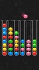 Ball Sort screenshot 5