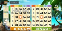 Bingo blaze screenshot 7