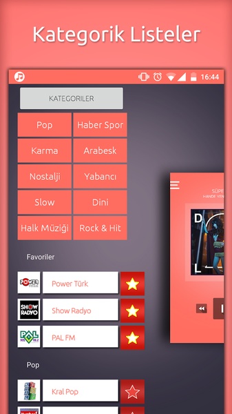 All Radios - Preview 5