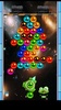 Bubble Shooter Classic screenshot 7