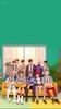 Wanna One Wallpaper screenshot 5