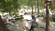 Ice Age Hunter: Evolution screenshot 2