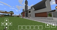 Rain Venom Craft City screenshot 3