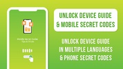 Unlock Any Device Techniques screenshot 2
