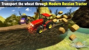 Rural Farming screenshot 3