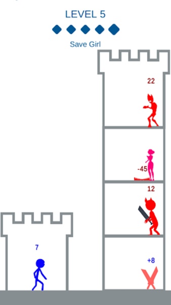Stick War - Preview 8