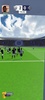 Soccer Club Rivals screenshot 5