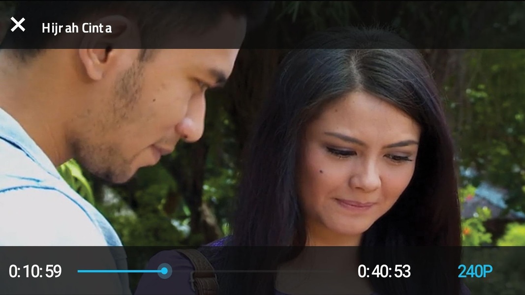 Nonton - Preview 2