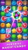 Candy Bomb Smash screenshot 3