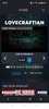 Steam screenshot 9