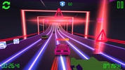 Retro Drive screenshot 14