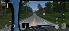 Global Truck Online screenshot 6