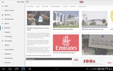 Emirates247 screenshot 4