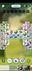 Tile Park screenshot 7