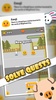 Emoji Quest [RPG] screenshot 8