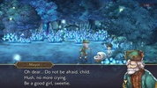 Another Eden screenshot 1