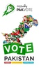 Vote for Pakistan Election2023 screenshot 8