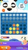 Connect 4 Multiplayer - Free screenshot 8
